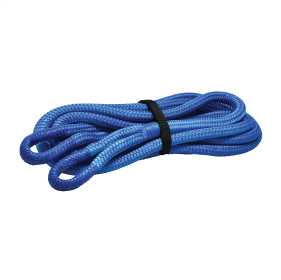 Superwinch Recovery Rope